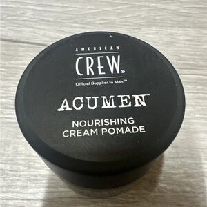 Black Hair Care Pomade Nourishing Grooming